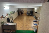CHO THUÊ MẶT PHỐ ĐỖ QUANG, NGAY ĐẦU PHỐ, KINH DOANH MÔ HÌNH SẠCH, VĂN PHÒNG.